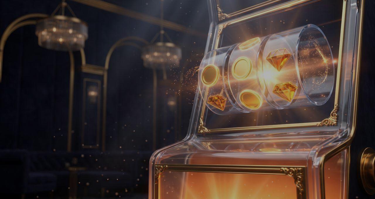 Luckystakes