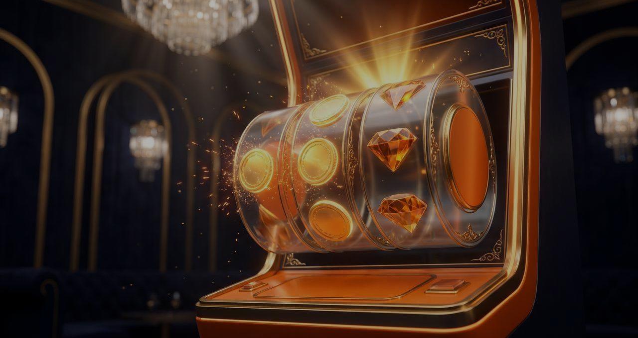Luckystakes
